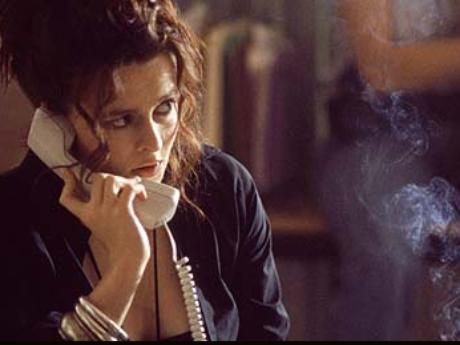 live from baghdad Broadcast Journalist